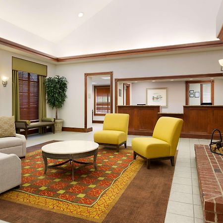 Homewood Suites By Hilton Newark-Wilmington South Area Luaran gambar