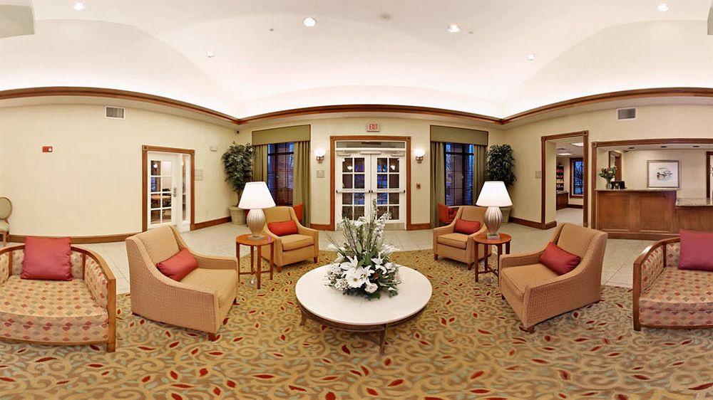 Homewood Suites By Hilton Newark-Wilmington South Area Luaran gambar