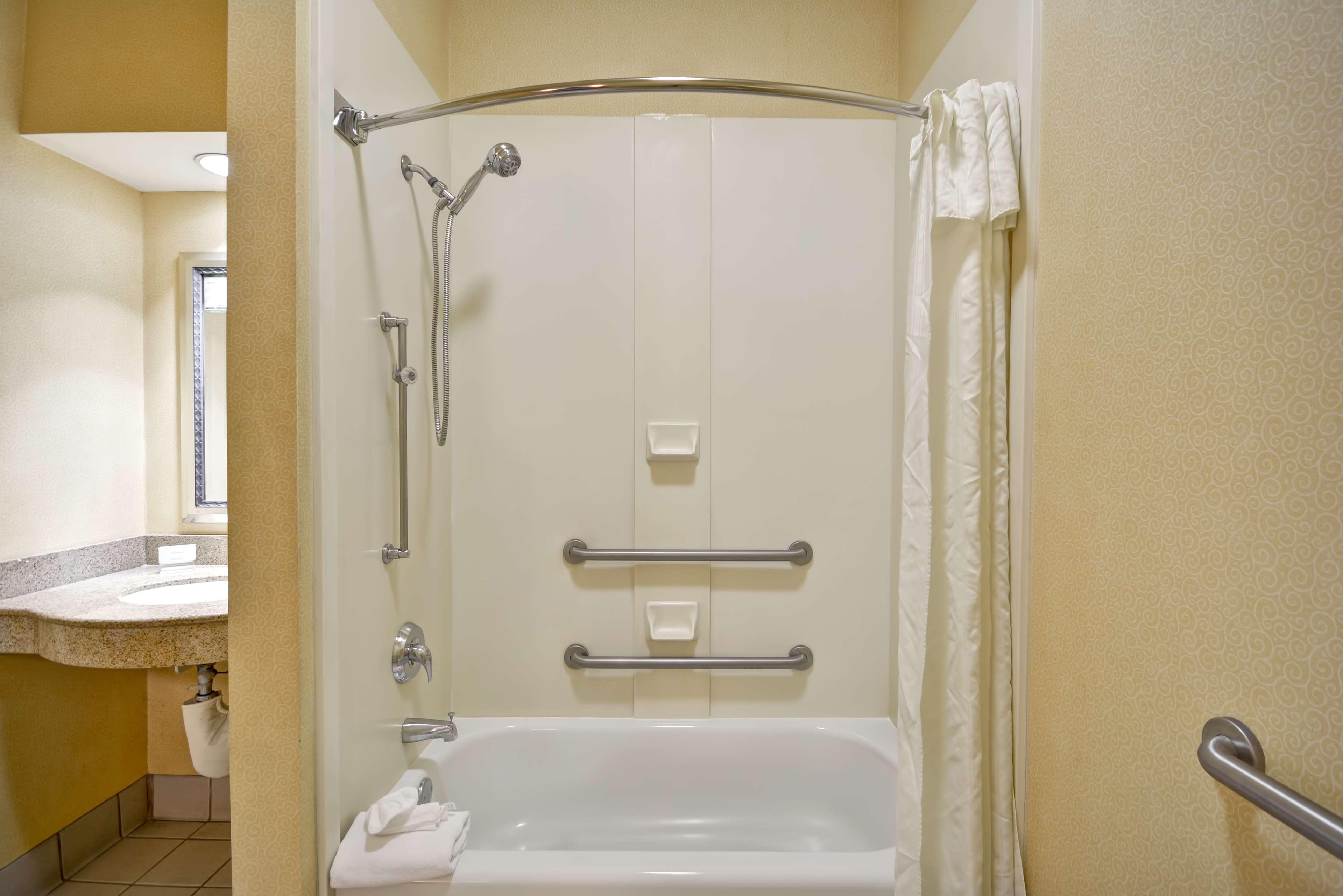 Homewood Suites By Hilton Newark-Wilmington South Area Luaran gambar