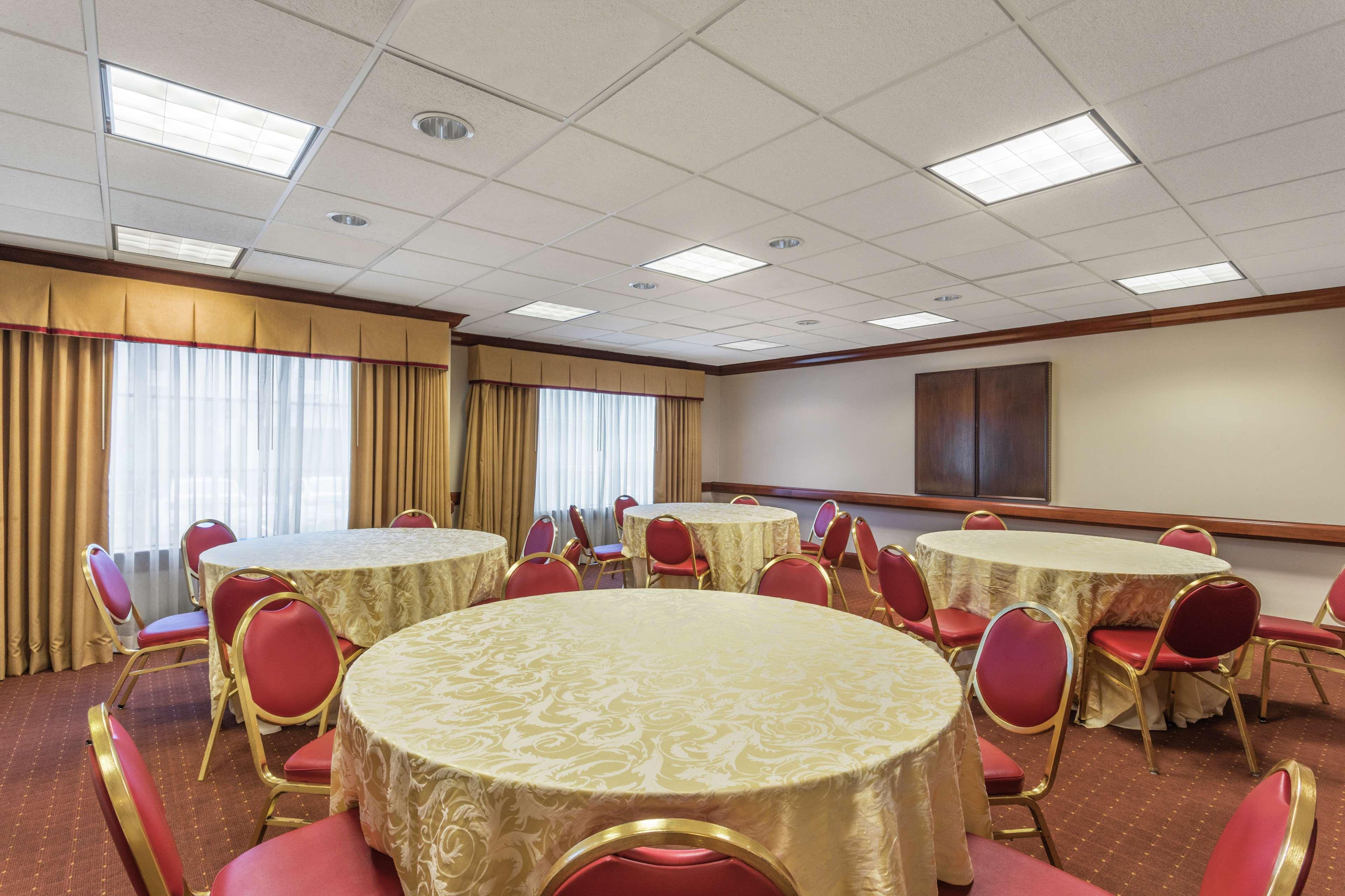 Homewood Suites By Hilton Newark-Wilmington South Area Luaran gambar