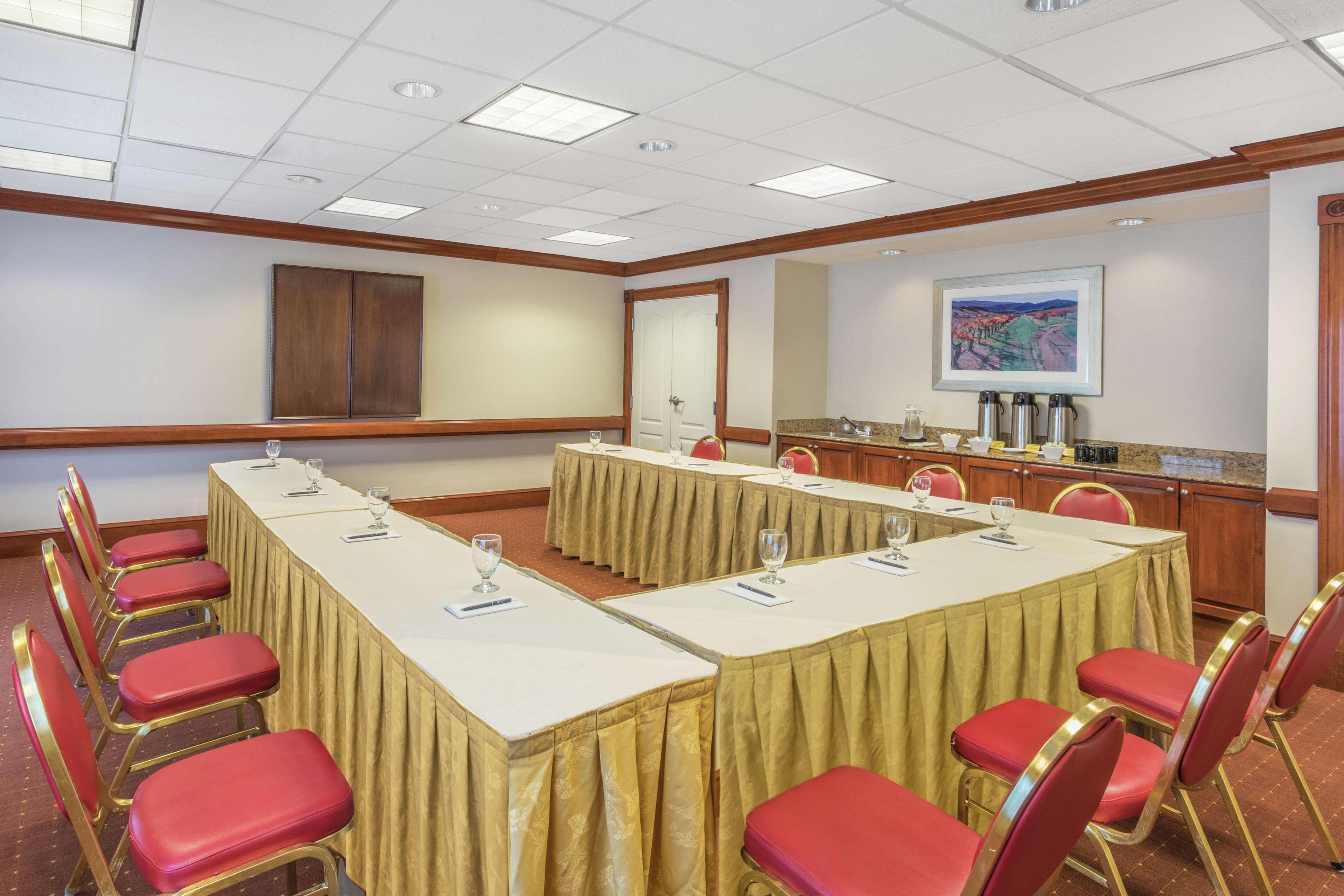 Homewood Suites By Hilton Newark-Wilmington South Area Luaran gambar