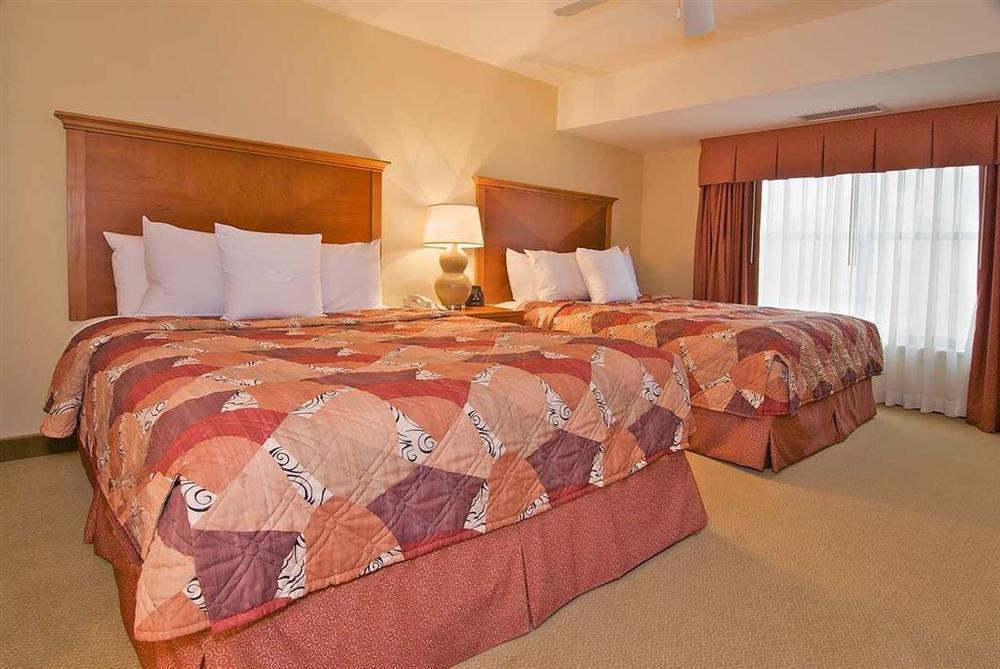 Homewood Suites By Hilton Newark-Wilmington South Area Bilik gambar