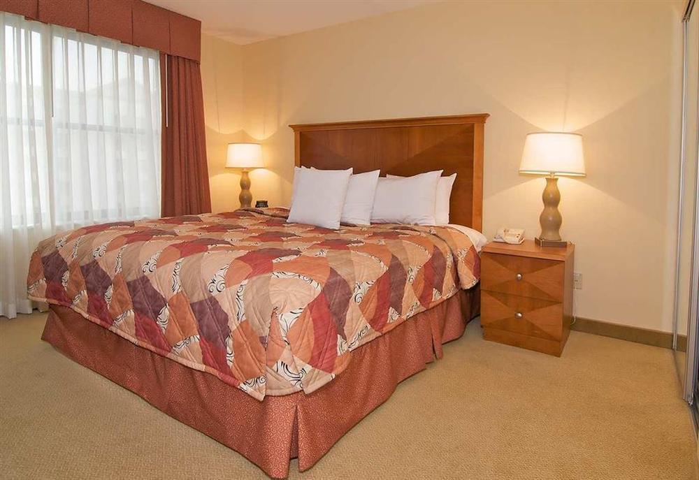 Homewood Suites By Hilton Newark-Wilmington South Area Bilik gambar