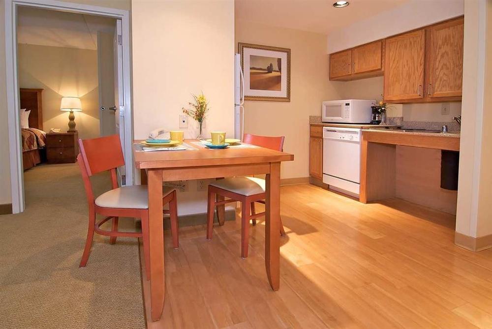 Homewood Suites By Hilton Newark-Wilmington South Area Bilik gambar
