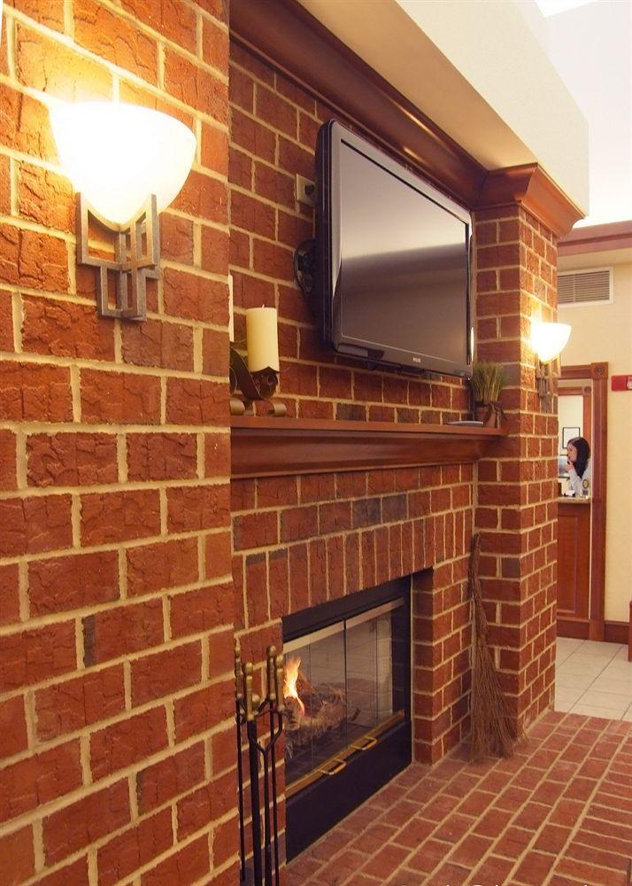 Homewood Suites By Hilton Newark-Wilmington South Area Luaran gambar