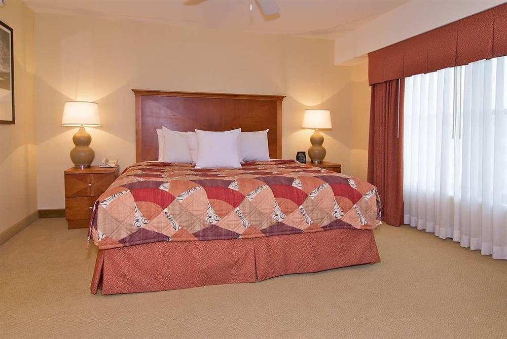 Homewood Suites By Hilton Newark-Wilmington South Area Bilik gambar